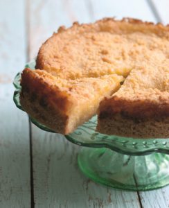 GrapefruitTeaCake_0151