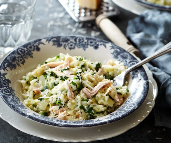 Tegel_W13_SmokedChicken_Risotto_02