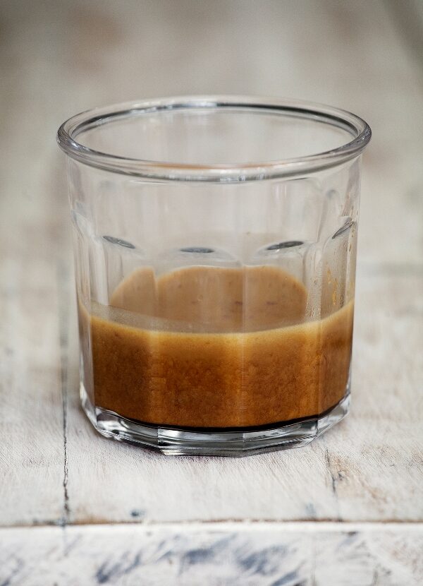 asian sesame dressing asian sesame dressing