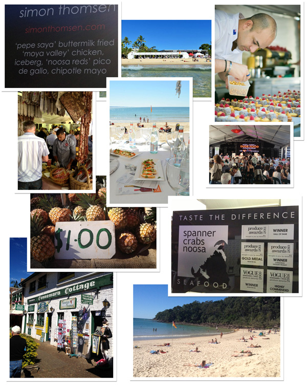 Noosa-Food-and-Wine-2014-COLLAGE