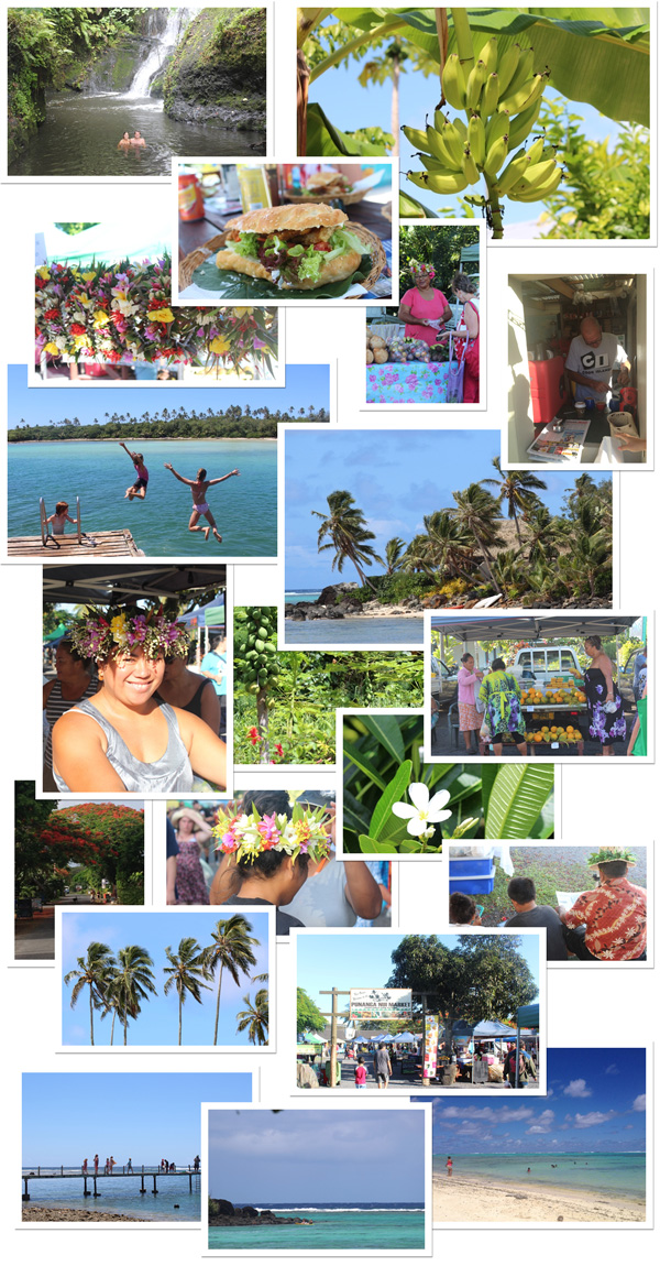 Relax-and-Unwind-in-Rarotonga-COLLAGE-v2