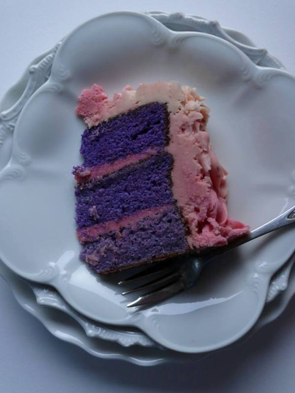 lavender cake slice (2)