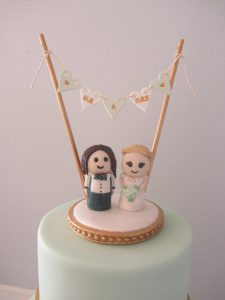 wedding cake 2