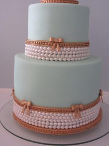 wedding cake 3