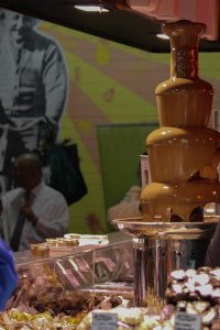 chocolate fountain (1 of 1)