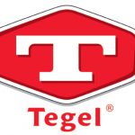Tegel logo foodlovers