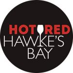 Hot Red Hawke's Bay