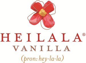 Heilala-Vanilla_Logo-R-Pron--300x222