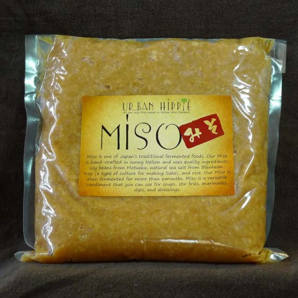 Miso900gfor-web