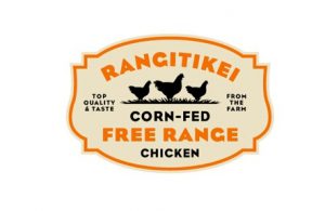 Rangitikei-Logo