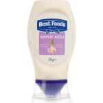 Best Foods Mayonnaise and Aioli Best Foods Mayonnaise and Aioli
