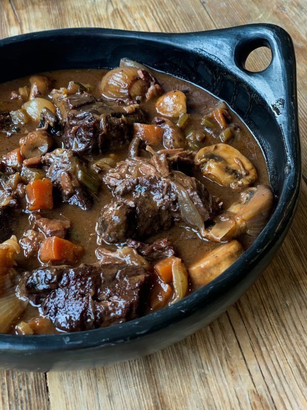 Slow Cooked Beef Cheek Casserole Recipes For Food Lovers Including Cooking Tips At Foodlovers Co Nz,Coconut Sorbet Recipe