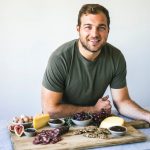 New Kiwi Start Up Supports Artisan Producers